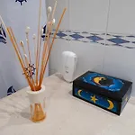 Apartamento Jazz & Silvia - Moderno & Apenas A 5 Min Da Dos Pescadores