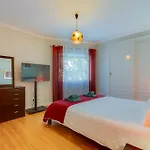 Apartamento Jazz & Silvia - Moderno & Apenas A 5 Min Da Dos Pescadores Albufeira