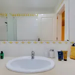 Jazz & Silvia - Moderno & Apenas A 5 Min Da Dos Pescadores Apartamento *