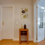 Jazz & Silvia - Moderno & Apenas A 5 Min Da Dos Pescadores *