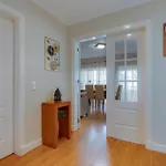 Jazz & Silvia - Moderno & Apenas A 5 Min Da Dos Pescadores Apartamento Albufeira