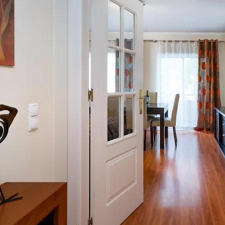 شقة Jazz & Silvia - Moderno & Apenas A 5 Min Da Dos Pescadores *