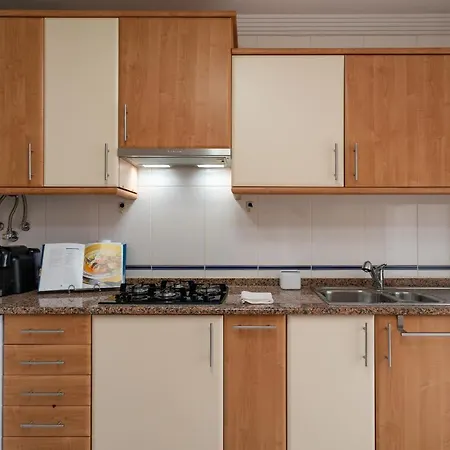 Apartman Jazz & Silvia - Moderno & Apenas A 5 Min Da Dos Pescadores