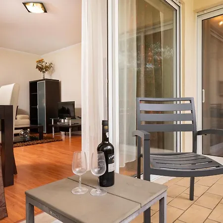 Jazz & Silvia - Moderno & Apenas A 5 Min Da Dos Pescadores Apartment *