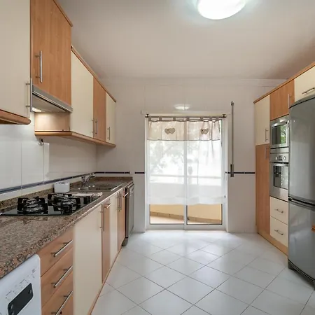 Apartment Jazz & Silvia - Moderno & Apenas A 5 Min Da Dos Pescadores