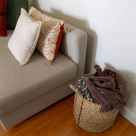 Appartamento Jazz & Silvia - Moderno & Apenas A 5 Min Da Dos Pescadores *