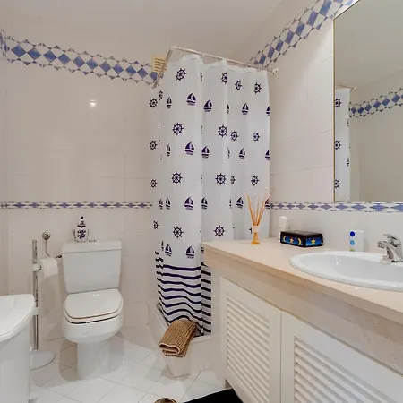 Appartamento Jazz & Silvia - Moderno & Apenas A 5 Min Da Dos Pescadores *