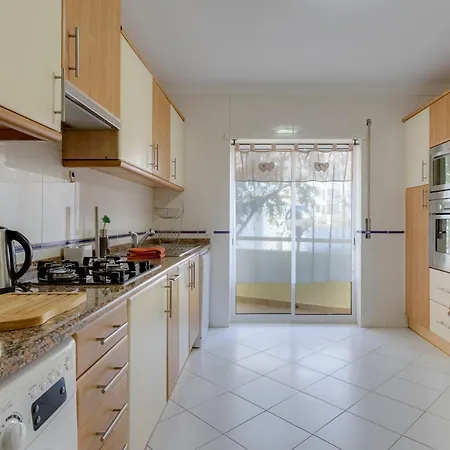 Jazz & Silvia - Moderno & Apenas A 5 Min Da Dos Pescadores