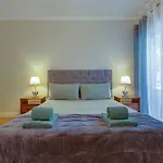 Jazz & Silvia - Moderno & Apenas A 5 Min Da Dos Pescadores Appartement *