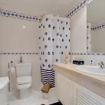 Appartement Jazz & Silvia - Moderno & Apenas A 5 Min Da Dos Pescadores *