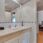 Jazz & Silvia - Moderno & Apenas A 5 Min Da Dos Pescadores Albufeira