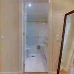 Jazz & Silvia - Moderno & Apenas A 5 Min Da Dos Pescadores Appartement Albufeira