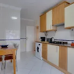 Jazz & Silvia - Moderno & Apenas A 5 Min Da Dos Pescadores Appartement