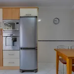 Jazz & Silvia - Moderno & Apenas A 5 Min Da Dos Pescadores * Albufeira