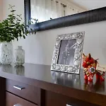 Jazz & Silvia - Moderno & Apenas A 5 Min Da Dos Pescadores Albufeira