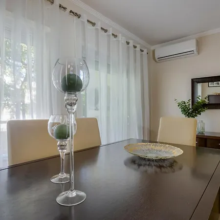 Appartement Jazz & Silvia - Moderno & Apenas A 5 Min Da Dos Pescadores Albufeira